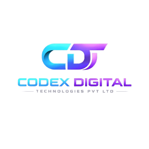 Codex Digital Technologies