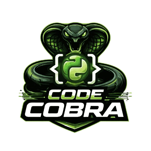 Code Cobra