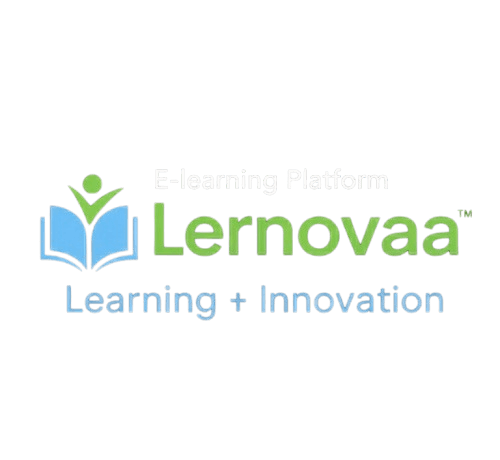 Lernovaa