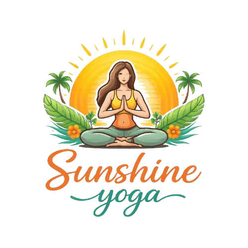 Sunshine Yoga