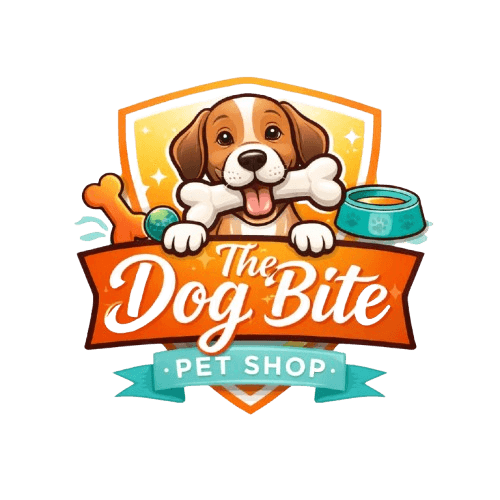 The Dog Bite