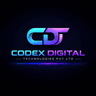 Codex Digital Technologies